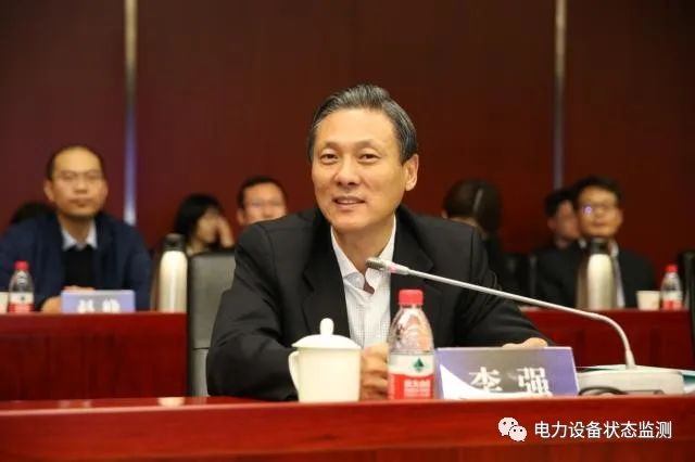 640 (4).jpg 640 (4).jpg