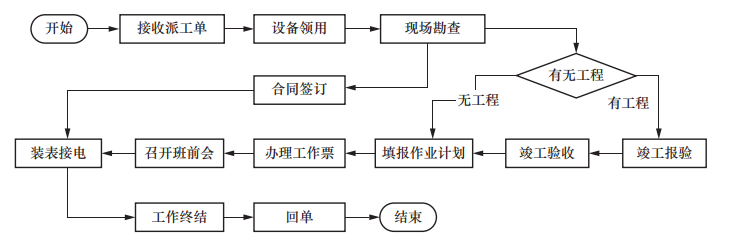 微信图片_20230830160344_1.png 微信图片_20230830160344_1.png