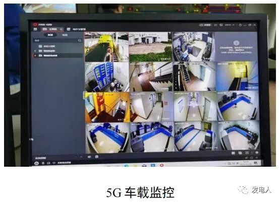 微信图片_20230814095711_6.jpg 微信图片_20230814095711_6.jpg