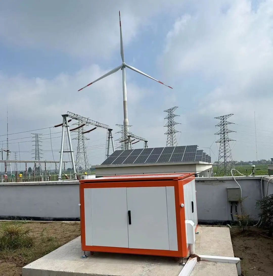 微信图片_20230830153446_1.jpg 微信图片_20230830153446_1.jpg