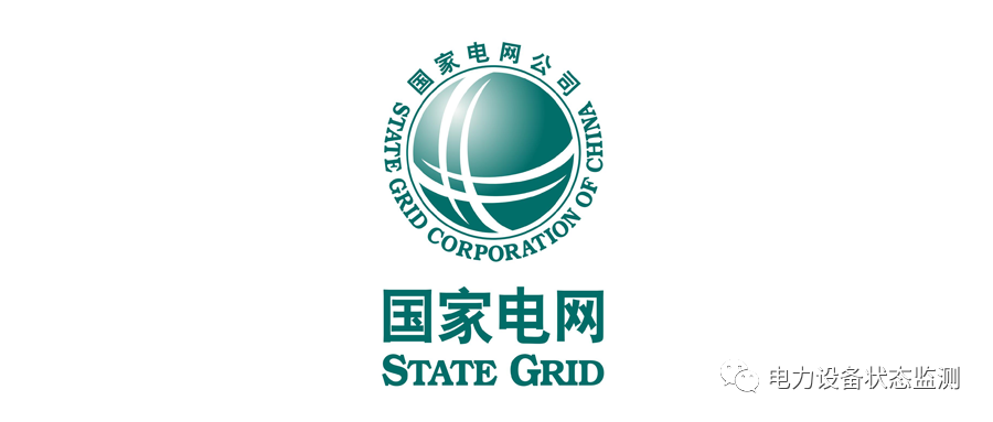 微信图片_20230828101101.png 微信图片_20230828101101.png