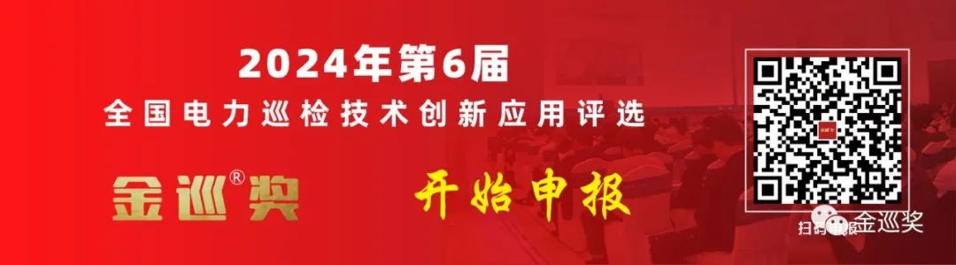 640 (1).jpg 640 (1).jpg