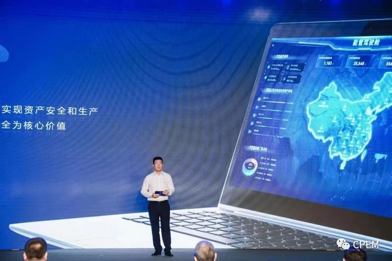 微信图片_20230925111331_4.jpg 微信图片_20230925111331_4.jpg