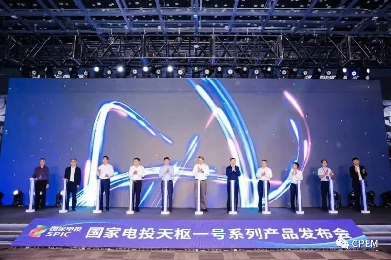 微信图片_20230925111331_2.jpg 微信图片_20230925111331_2.jpg