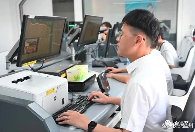 微信图片_20230925111924_1.jpg 微信图片_20230925111924_1.jpg