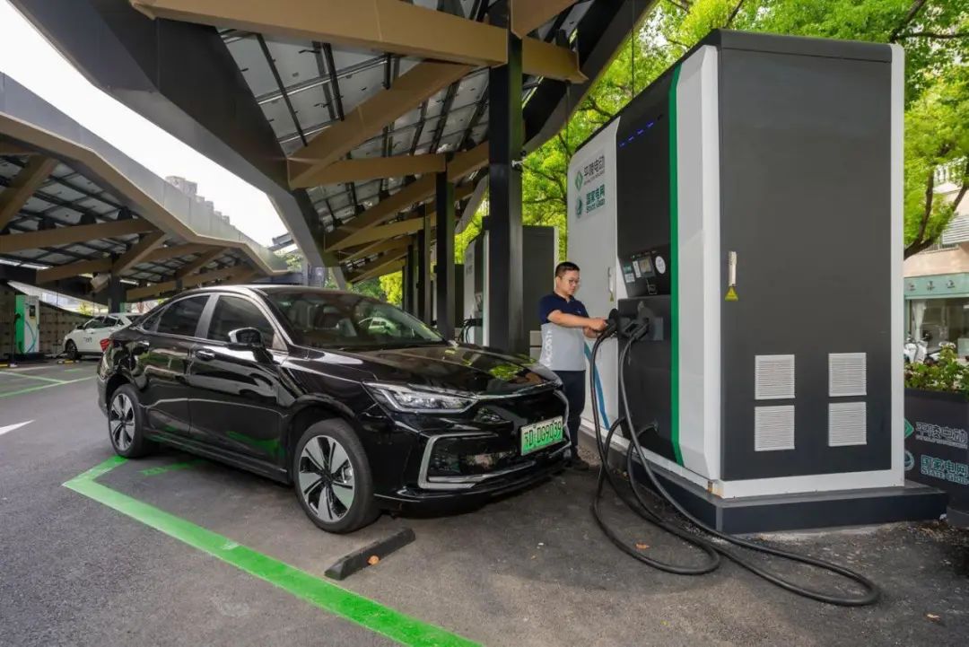 微信图片_20230919100423.jpg 微信图片_20230919100423.jpg