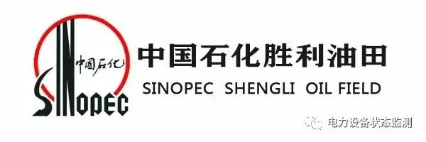 微信图片_20230925112425_1.jpg 微信图片_20230925112425_1.jpg