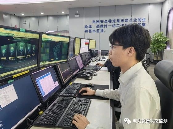 微信图片_20230925112954.jpg 微信图片_20230925112954.jpg