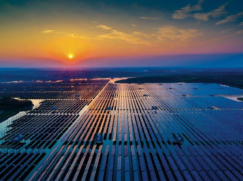 微信图片_20230928102352_1.jpg 微信图片_20230928102352_1.jpg