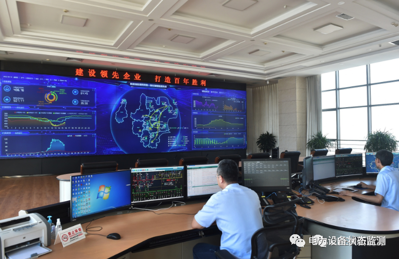 微信图片_20230925112426_1.png 微信图片_20230925112426_1.png