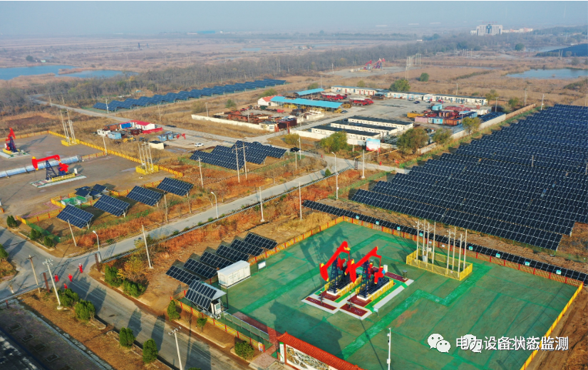 微信图片_20230925112426_2.png 微信图片_20230925112426_2.png