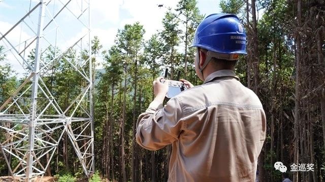 微信图片_20230925111924_2.jpg 微信图片_20230925111924_2.jpg