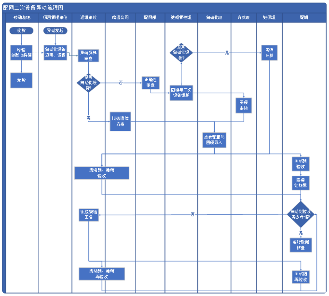 微信图片_20230921100940_6.png 微信图片_20230921100940_6.png