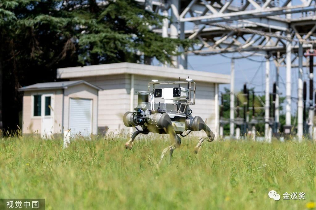 微信图片_20230925111924_3.jpg 微信图片_20230925111924_3.jpg