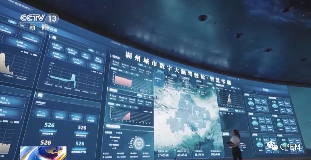 微信图片_20230925111331_1.jpg 微信图片_20230925111331_1.jpg