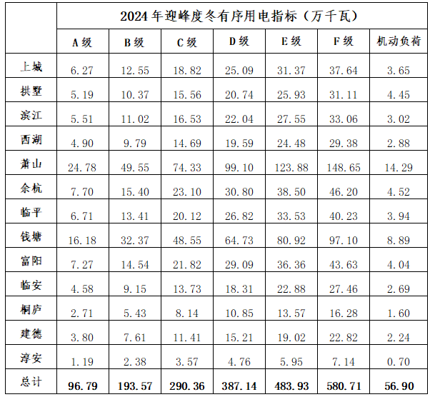 截图_20241105102938.png 截图_20241105102938.png