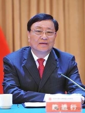 微信图片_20240201150528.jpg 微信图片_20240201150528.jpg