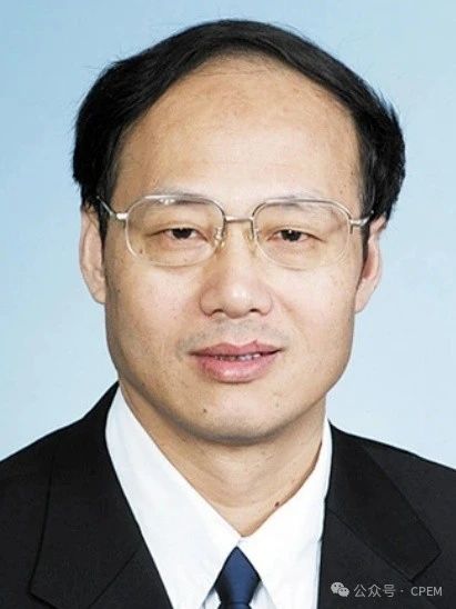 微信图片_20240201150524.jpg 微信图片_20240201150524.jpg