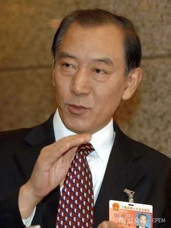 微信图片_20240201150521.jpg 微信图片_20240201150521.jpg