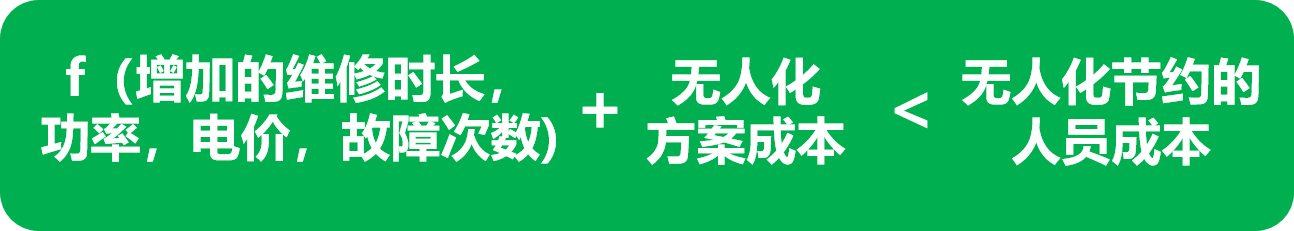 微信图片_20240319101304.png 微信图片_20240319101304.png