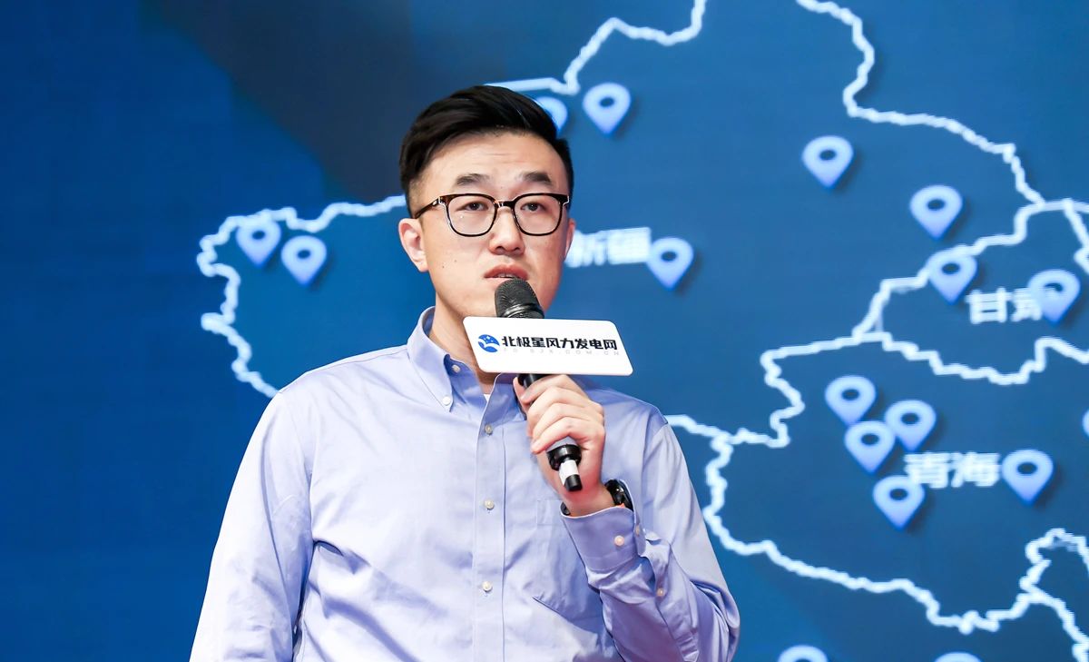 微信图片_20240319101251.jpg 微信图片_20240319101251.jpg