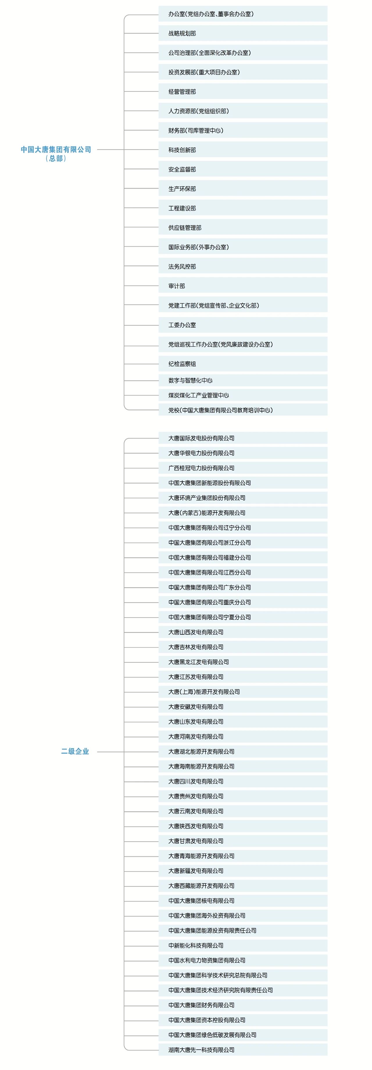 微信图片_20240430110013.jpg 微信图片_20240430110013.jpg