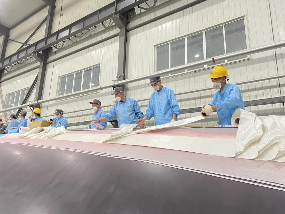 微信图片_20240417092518.png 微信图片_20240417092518.png