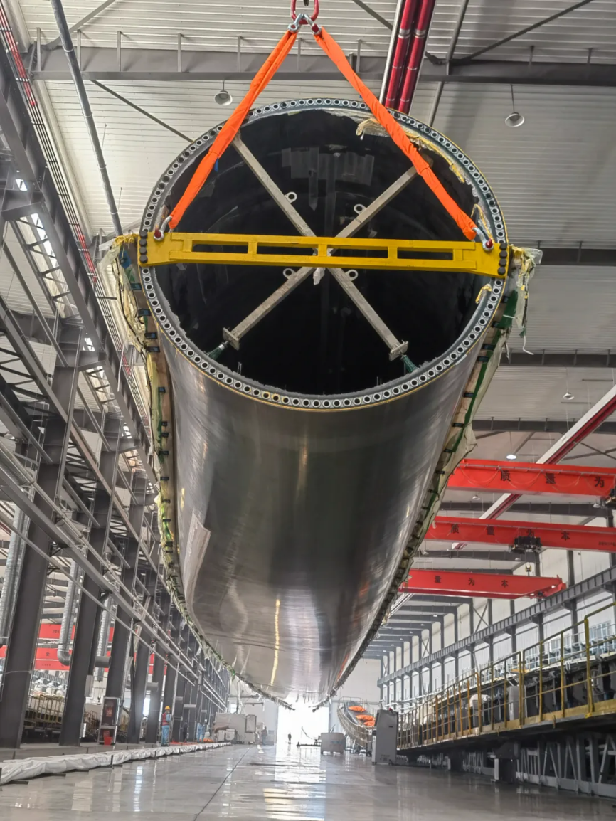 微信图片_20240417092522.png 微信图片_20240417092522.png