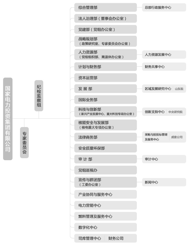 微信图片_20240430110010.png 微信图片_20240430110010.png