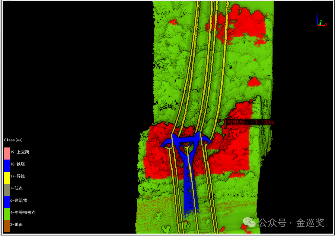微信图片_20240517134247.png 微信图片_20240517134247.png