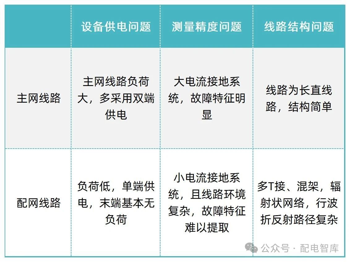 微信图片_20240506113605.jpg 微信图片_20240506113605.jpg