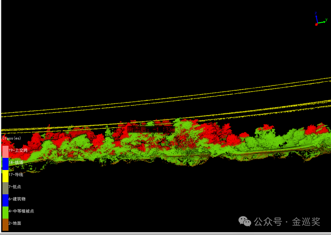 微信图片_20240517134249.png 微信图片_20240517134249.png