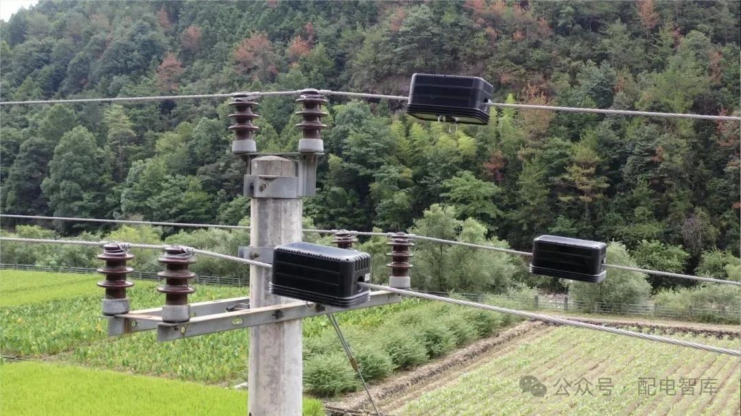 微信图片_20240506113558.jpg 微信图片_20240506113558.jpg