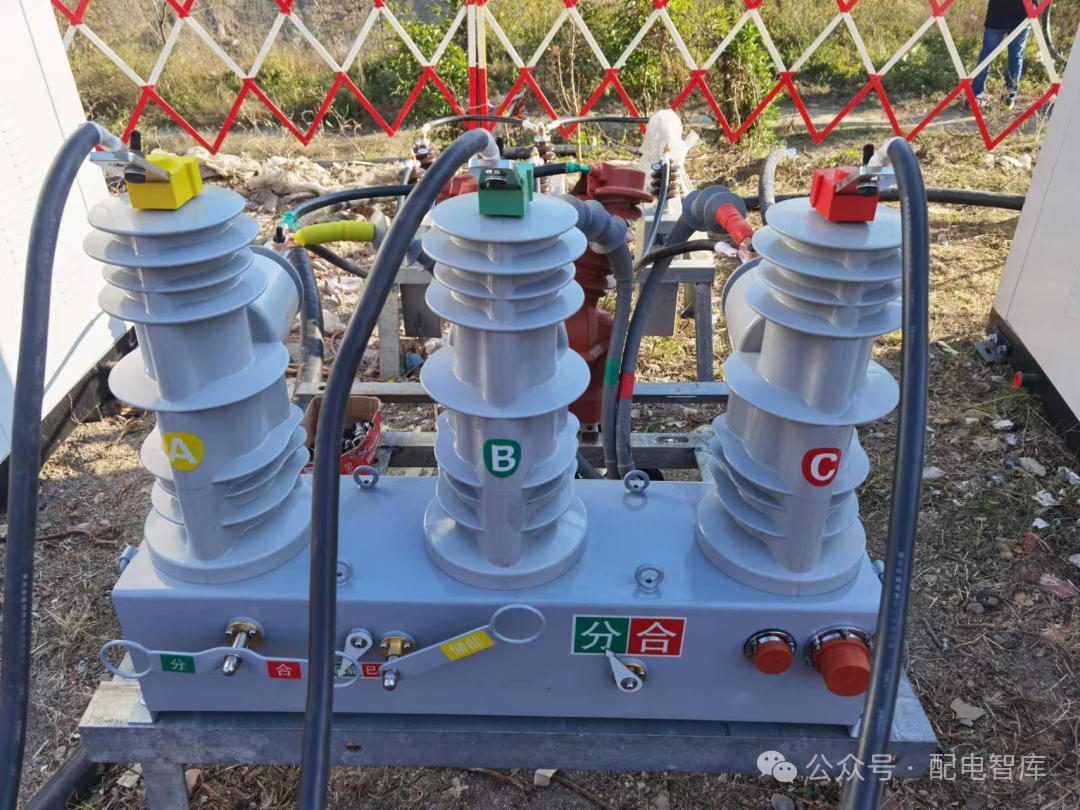 微信图片_20240506113601.png 微信图片_20240506113601.png