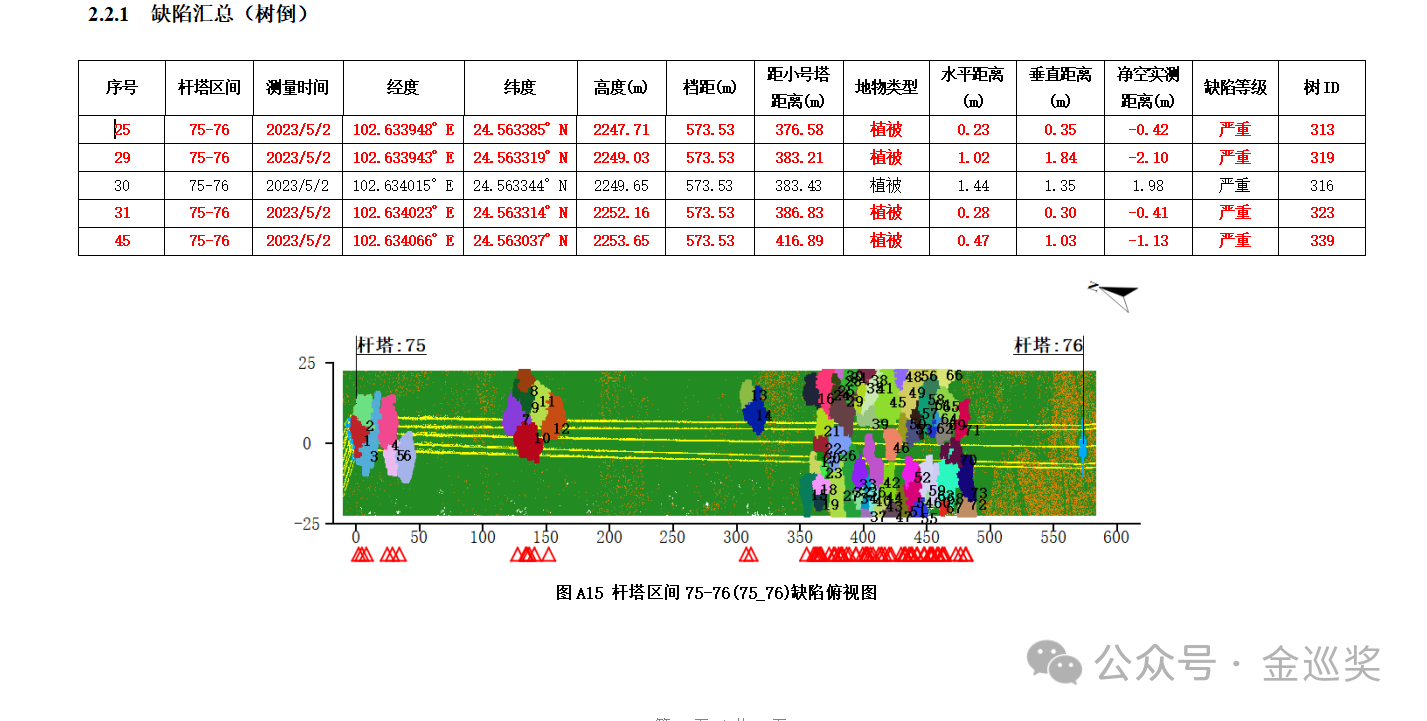 微信图片_20240517134252.png 微信图片_20240517134252.png