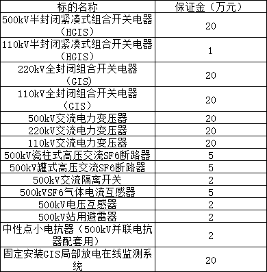 微信图片_20240607145937.png 微信图片_20240607145937.png