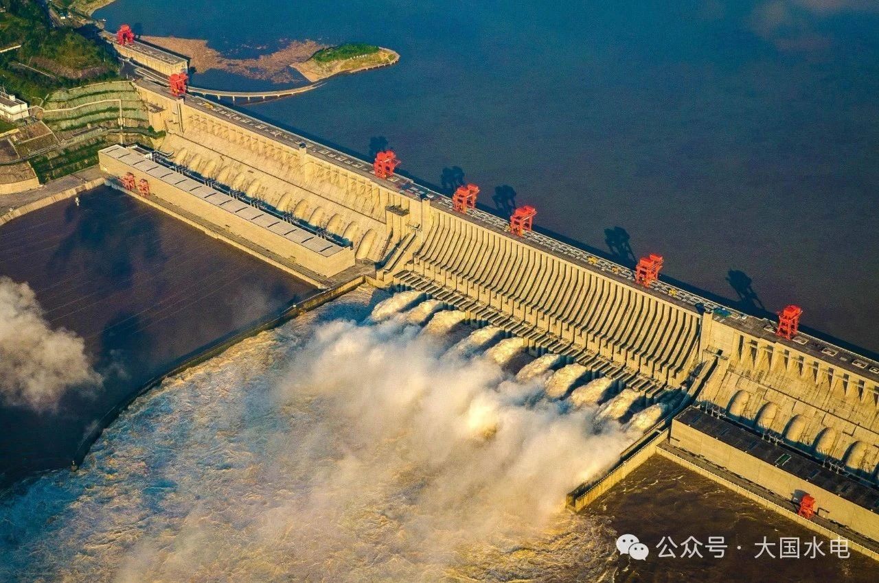 微信图片_20240712152320.jpg 微信图片_20240712152320.jpg