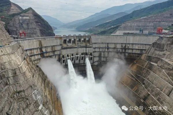 微信图片_20240712152330.jpg 微信图片_20240712152330.jpg