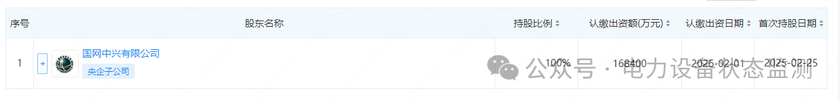 微信图片_20250303112308.png 微信图片_20250303112308.png