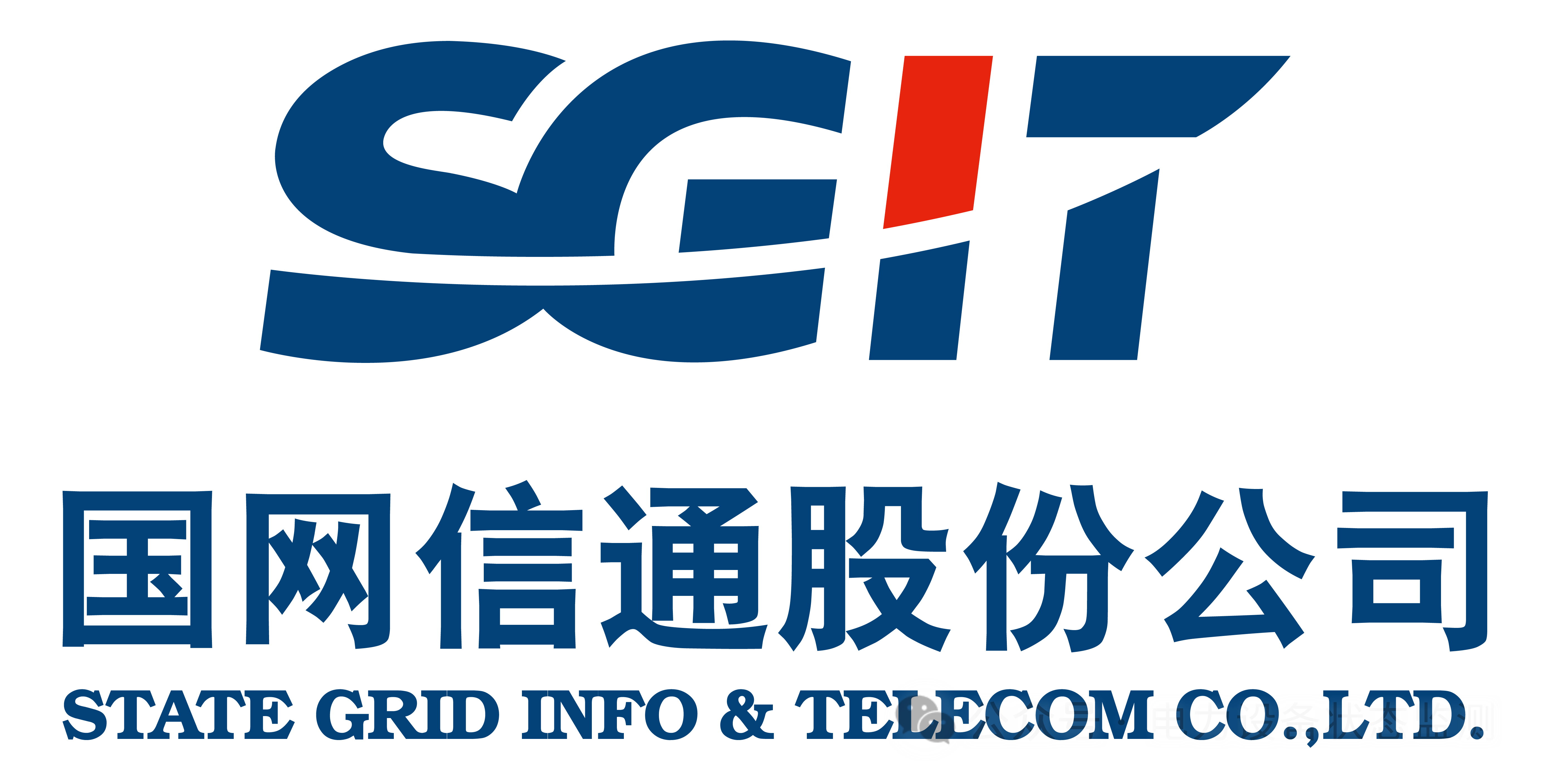 微信图片_20250526114418.png 微信图片_20250526114418.png