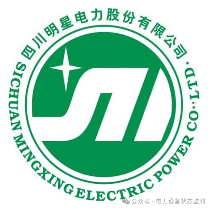 微信图片_20250526114423.png 微信图片_20250526114423.png