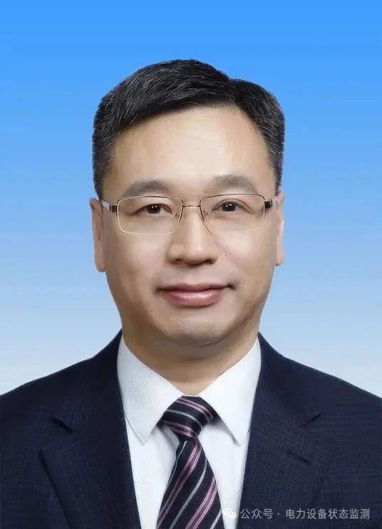 微信图片_20250530111102.jpg 微信图片_20250530111102.jpg