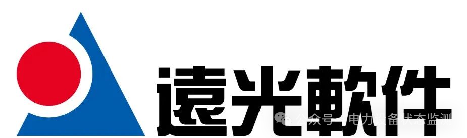 微信图片_20250526114426.png 微信图片_20250526114426.png