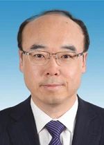 微信图片_20250530111055.jpg 微信图片_20250530111055.jpg