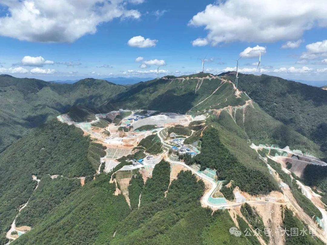 微信图片_20250630104921.jpg 微信图片_20250630104921.jpg