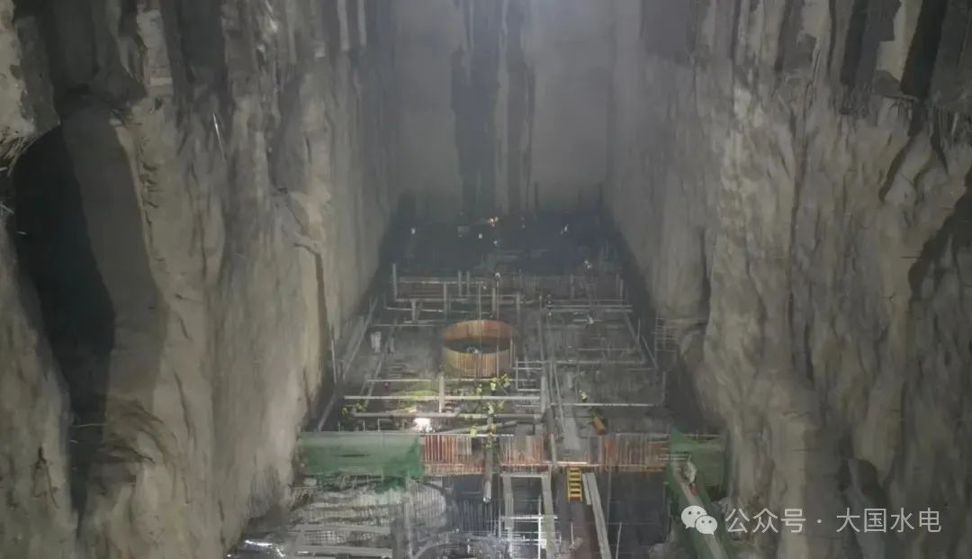 微信图片_20250630104939.jpg 微信图片_20250630104939.jpg