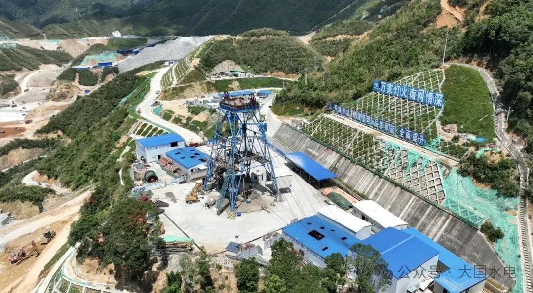 微信图片_20250630104935.jpg 微信图片_20250630104935.jpg