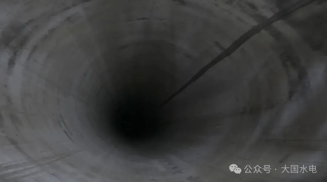 微信图片_20250630104926.jpg 微信图片_20250630104926.jpg