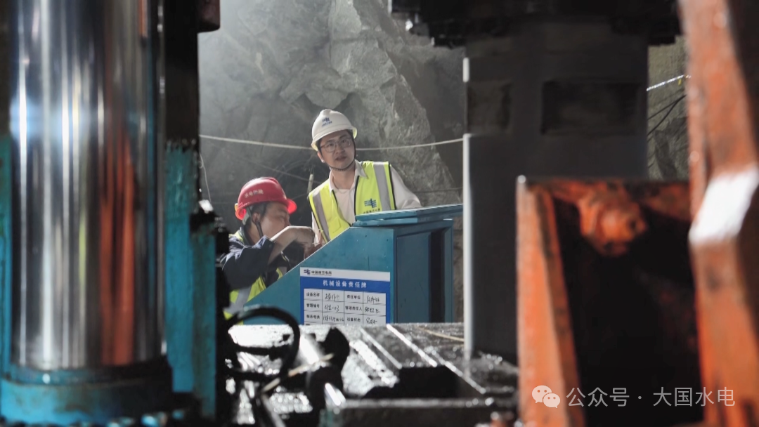 微信图片_20250630104932.png 微信图片_20250630104932.png