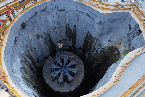 微信图片_20250711112157.gif 微信图片_20250711112157.gif